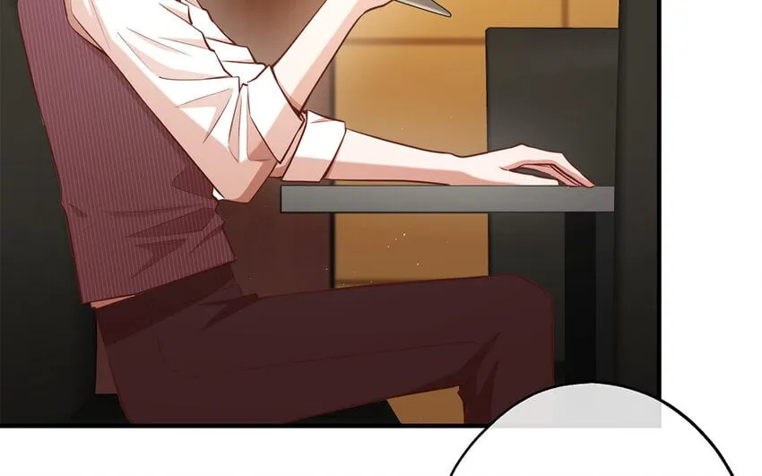 44 第42话 重伤退赛？！ 第57页