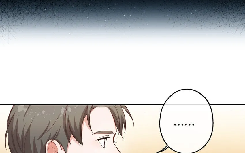 44 第42话 重伤退赛？！ 第62页