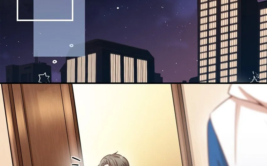 44 第42话 重伤退赛？！ 第68页
