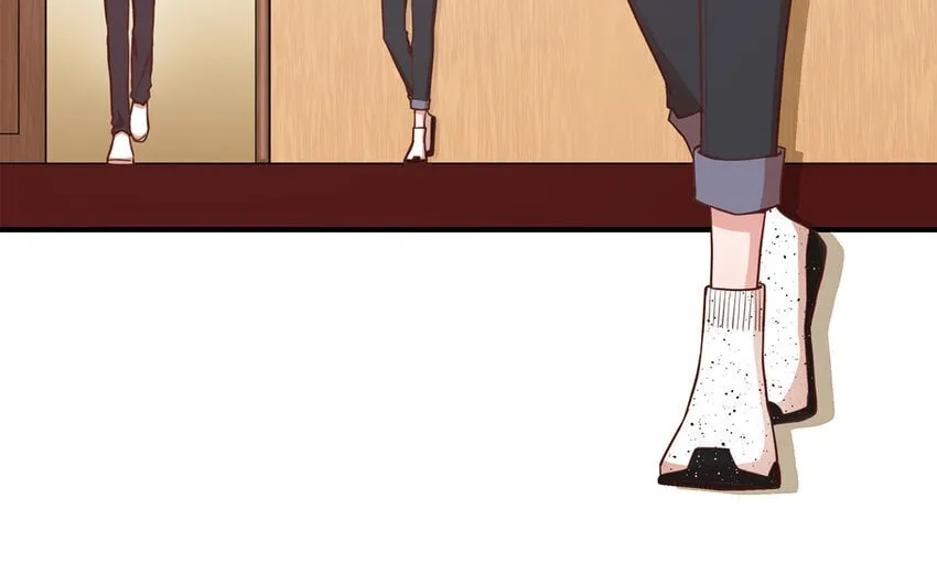 44 第42话 重伤退赛？！ 第72页