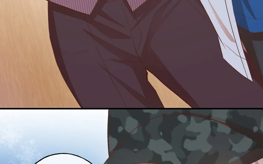 44 第42话 重伤退赛？！ 第77页