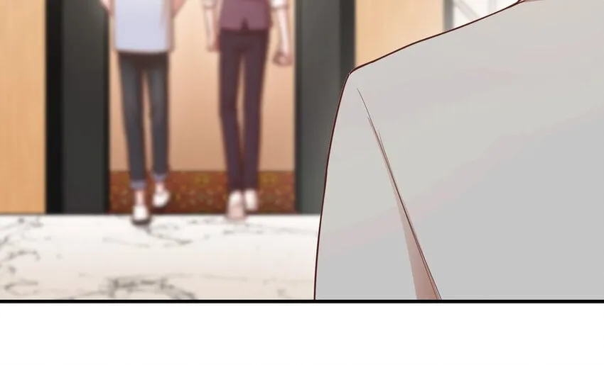 44 第42话 重伤退赛？！ 第82页