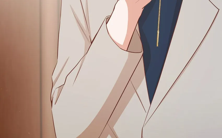 44 第42话 重伤退赛？！ 第85页