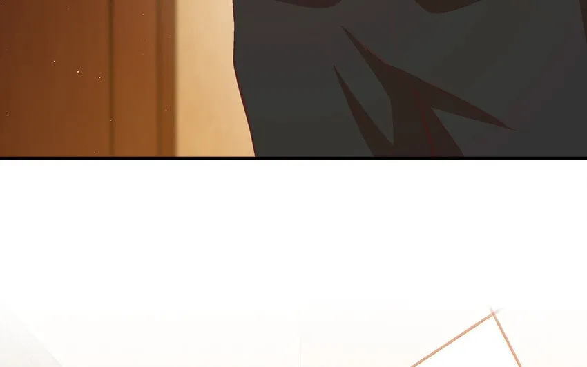 44 第42话 重伤退赛？！ 第87页