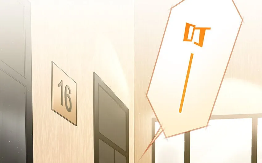 44 第42话 重伤退赛？！ 第88页