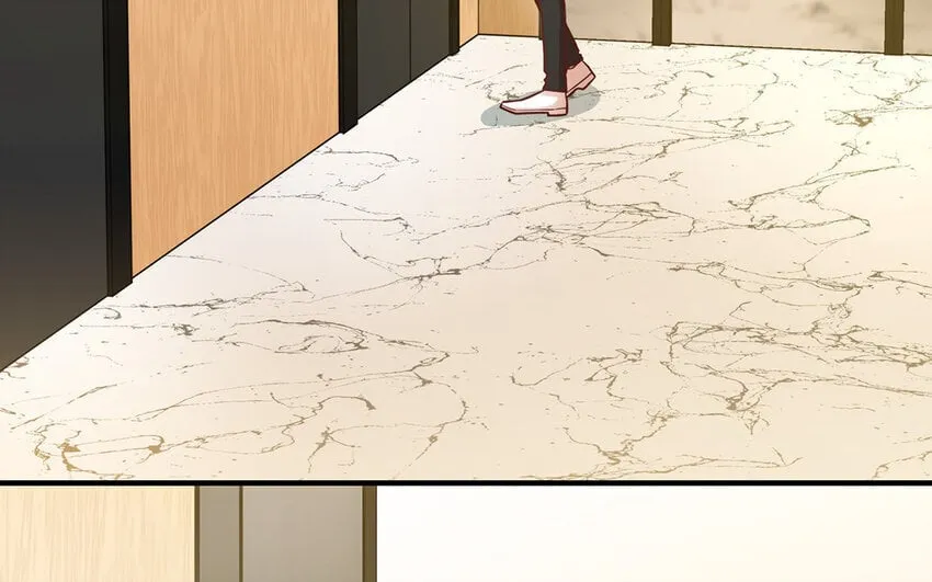 44 第42话 重伤退赛？！ 第90页