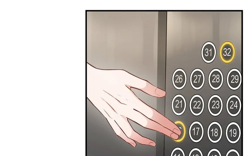44 第42话 重伤退赛？！ 第97页