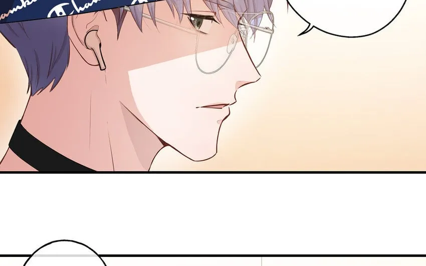 44 第42话 重伤退赛？！ 第101页