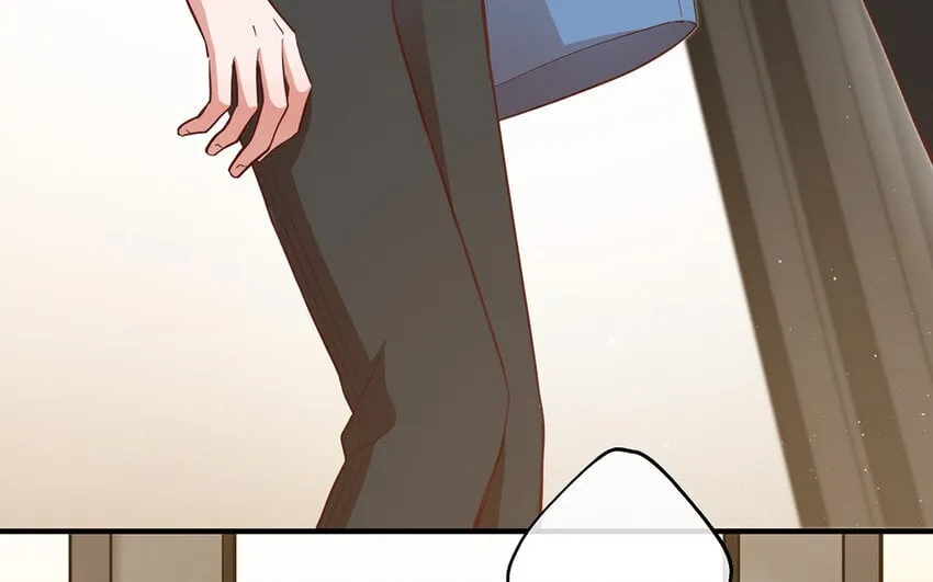 44 第42话 重伤退赛？！ 第109页