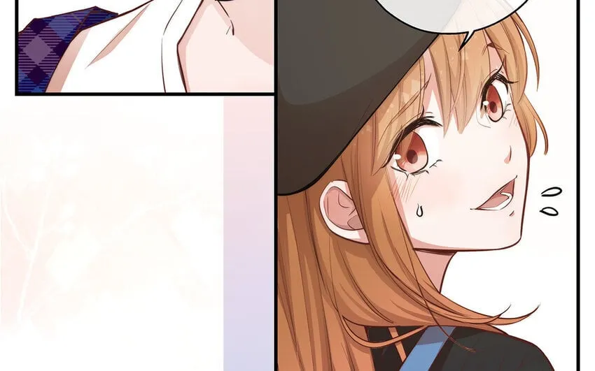 44 第42话 重伤退赛？！ 第117页