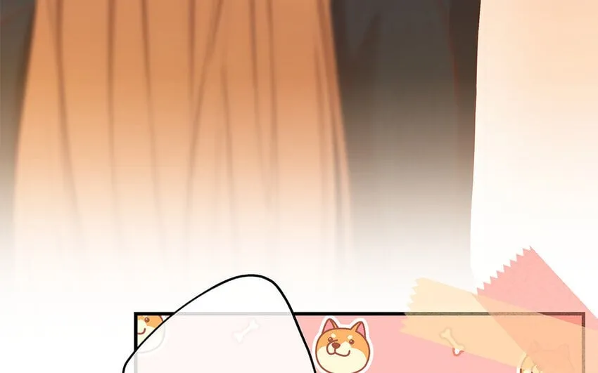 45 第43话 粉丝站站长？ 第10页