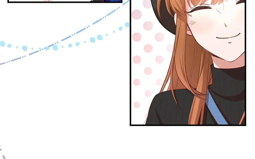 45 第43话 粉丝站站长？ 第15页