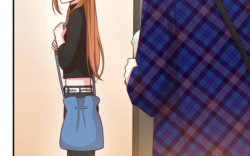 45 第43话 粉丝站站长？ 第20页