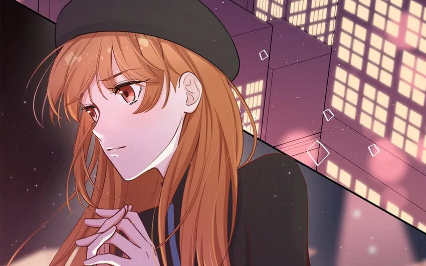 45 第43话 粉丝站站长？ 第31页