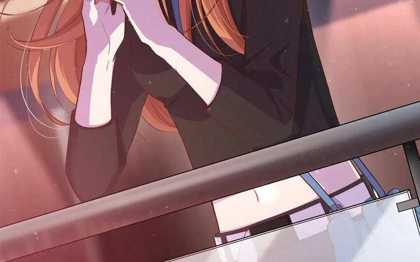 45 第43话 粉丝站站长？ 第32页