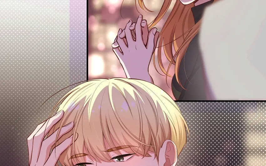 45 第43话 粉丝站站长？ 第39页