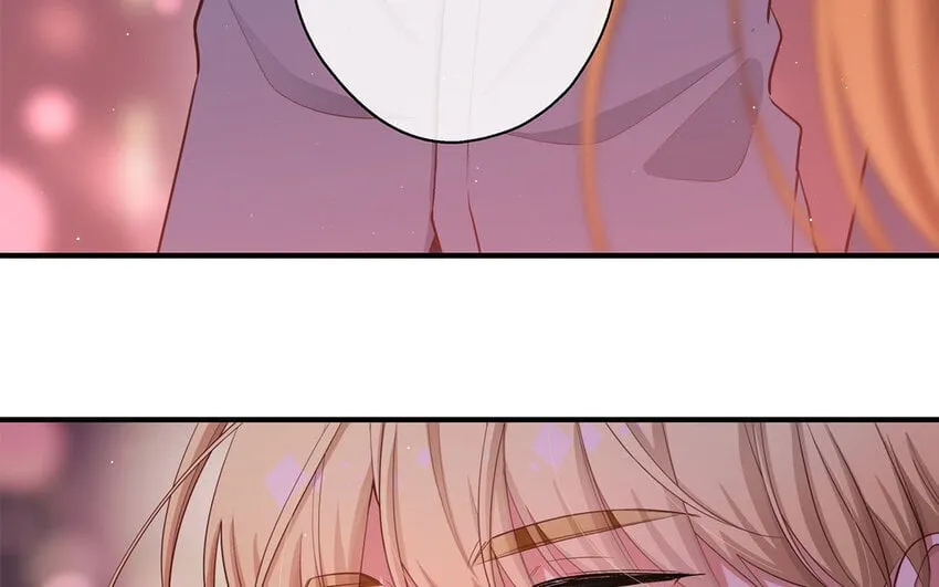 45 第43话 粉丝站站长？ 第42页