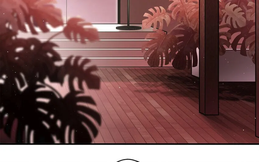 45 第43话 粉丝站站长？ 第45页