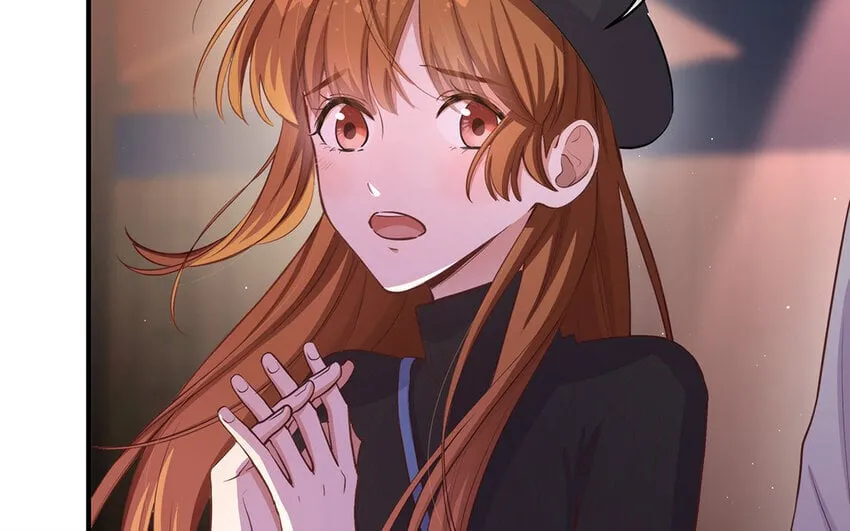 45 第43话 粉丝站站长？ 第56页