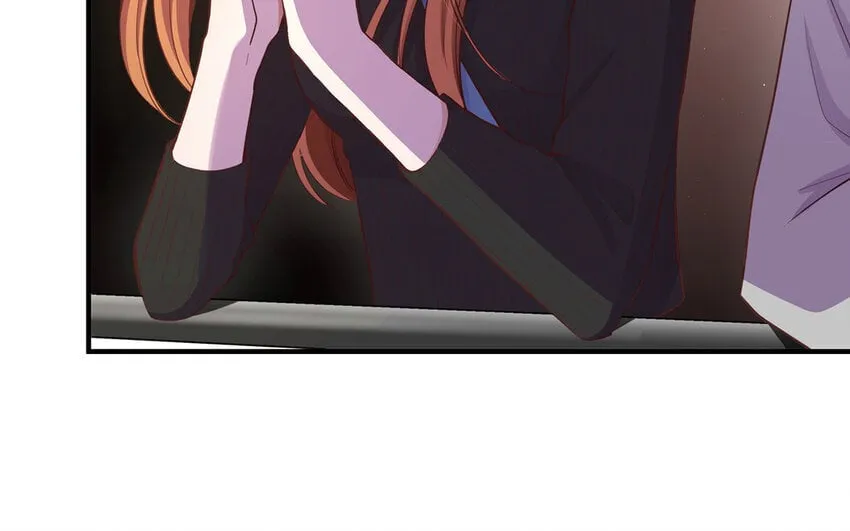 45 第43话 粉丝站站长？ 第57页
