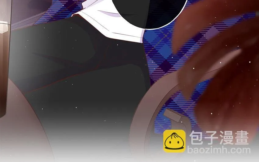45 第43话 粉丝站站长？ 第62页
