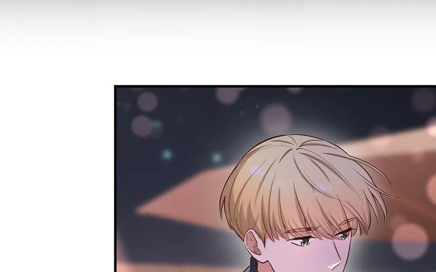 45 第43话 粉丝站站长？ 第63页