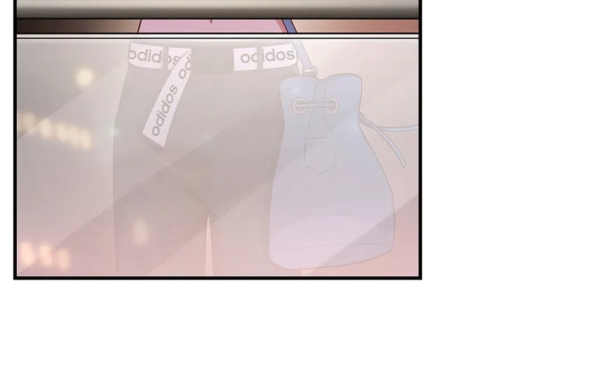 45 第43话 粉丝站站长？ 第67页