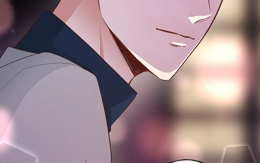 45 第43话 粉丝站站长？ 第70页