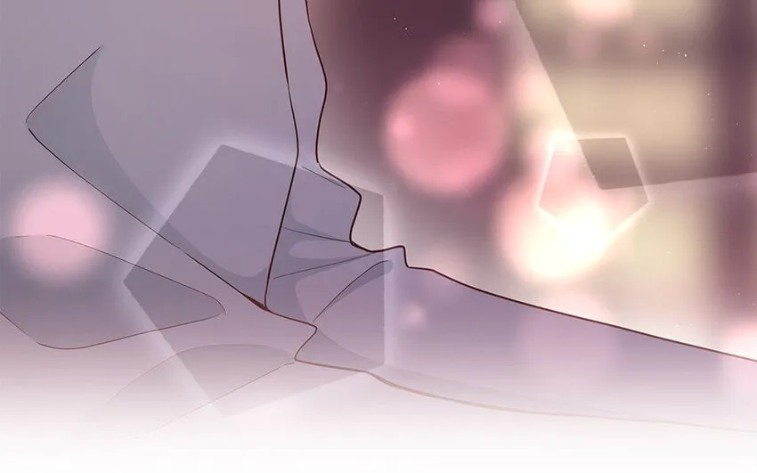45 第43话 粉丝站站长？ 第72页