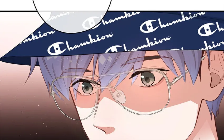 45 第43话 粉丝站站长？ 第76页