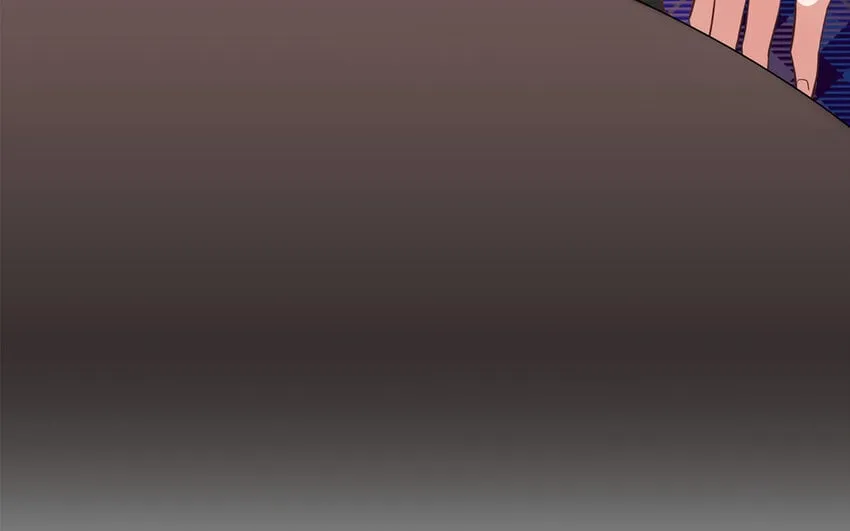 45 第43话 粉丝站站长？ 第83页