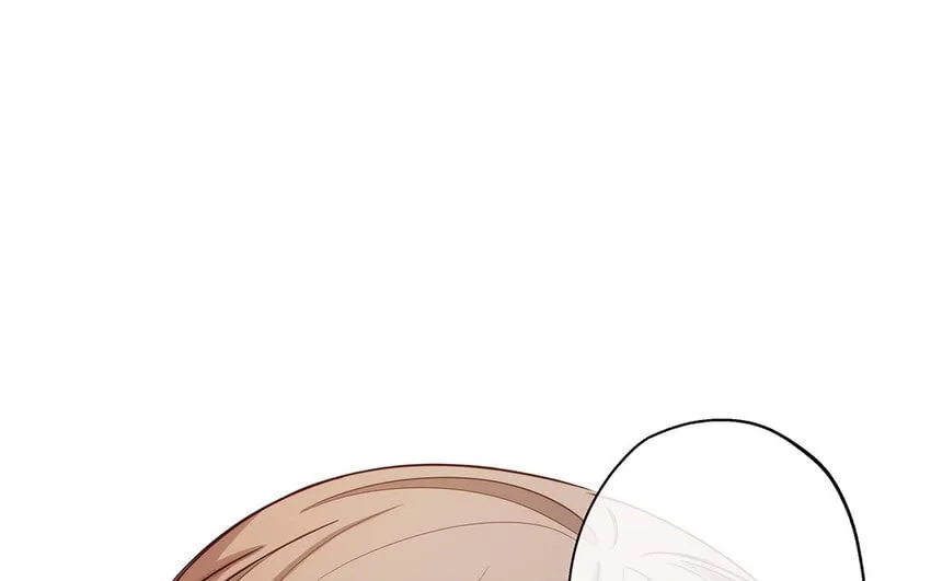 45 第43话 粉丝站站长？ 第85页