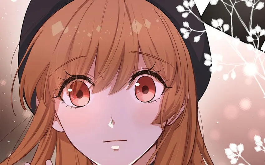 45 第43话 粉丝站站长？ 第90页