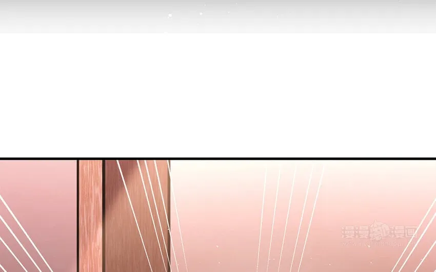 45 第43话 粉丝站站长？ 第94页
