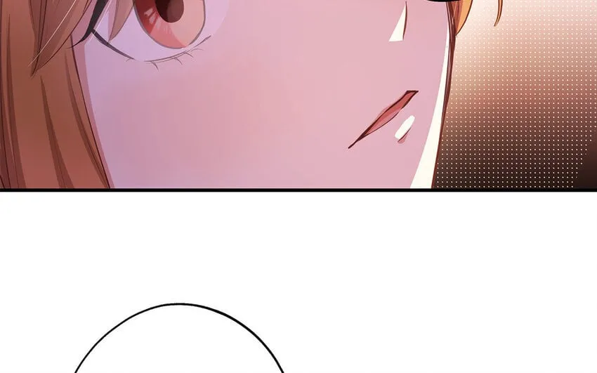 45 第43话 粉丝站站长？ 第103页