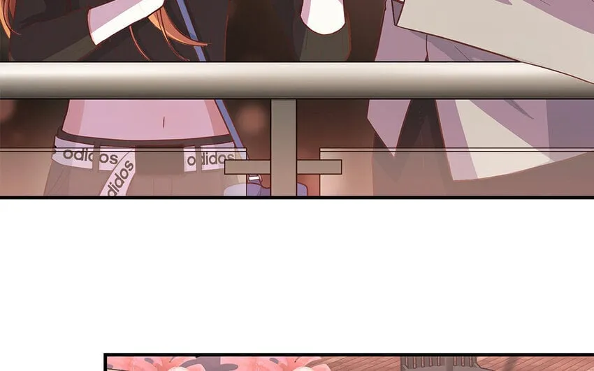 45 第43话 粉丝站站长？ 第106页