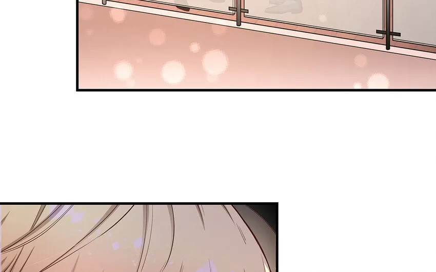 45 第43话 粉丝站站长？ 第109页