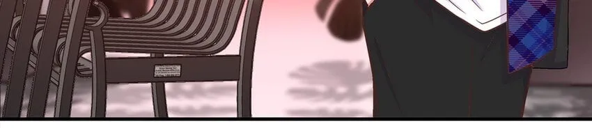 45 第43话 粉丝站站长？ 第123页