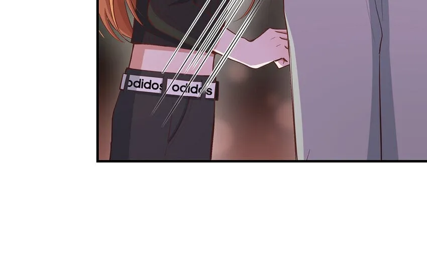 45 第43话 粉丝站站长？ 第129页
