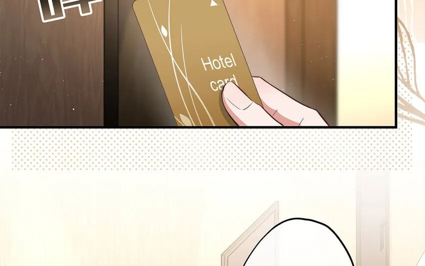 45 第43话 粉丝站站长？ 第131页