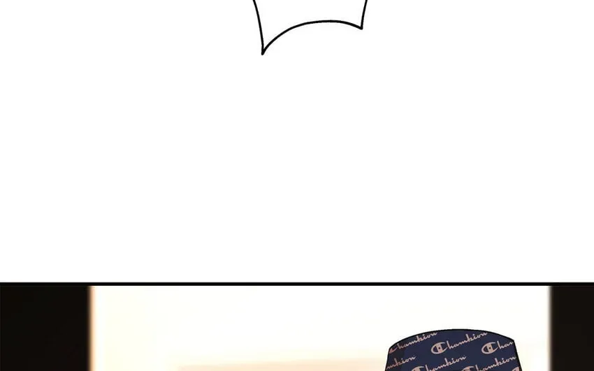 45 第43话 粉丝站站长？ 第135页