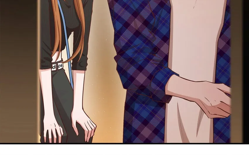 45 第43话 粉丝站站长？ 第137页