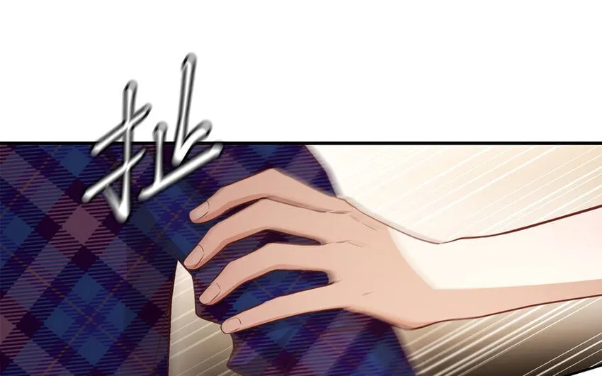 45 第43话 粉丝站站长？ 第138页