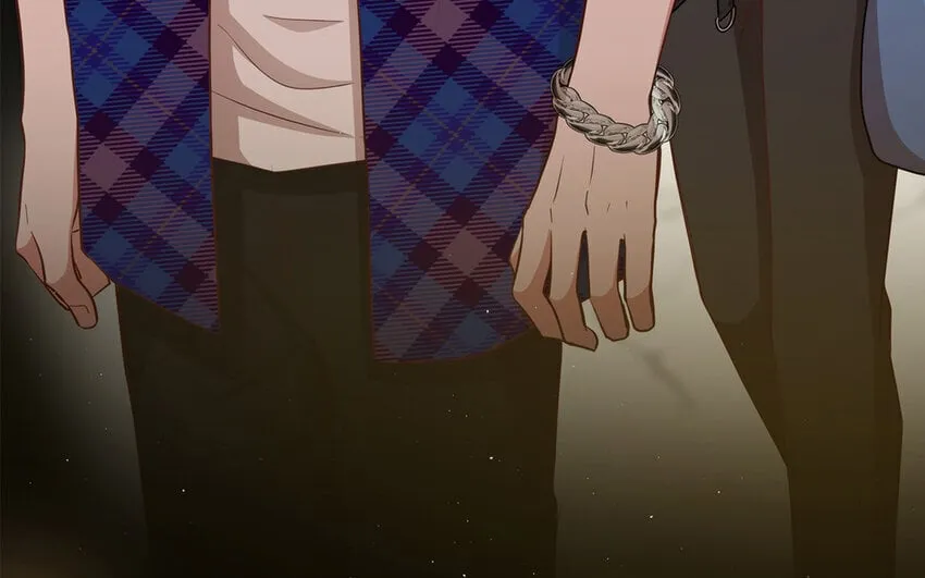45 第43话 粉丝站站长？ 第142页