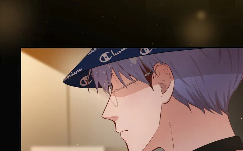 45 第43话 粉丝站站长？ 第143页