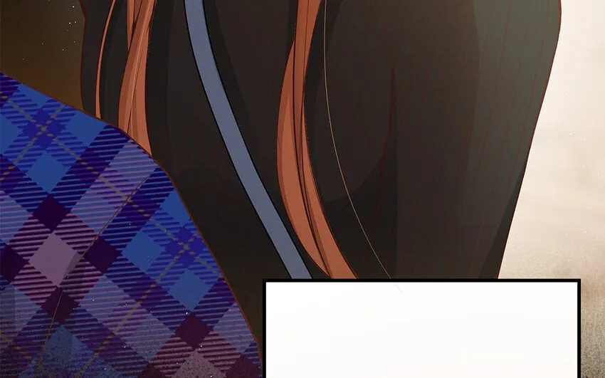 45 第43话 粉丝站站长？ 第148页