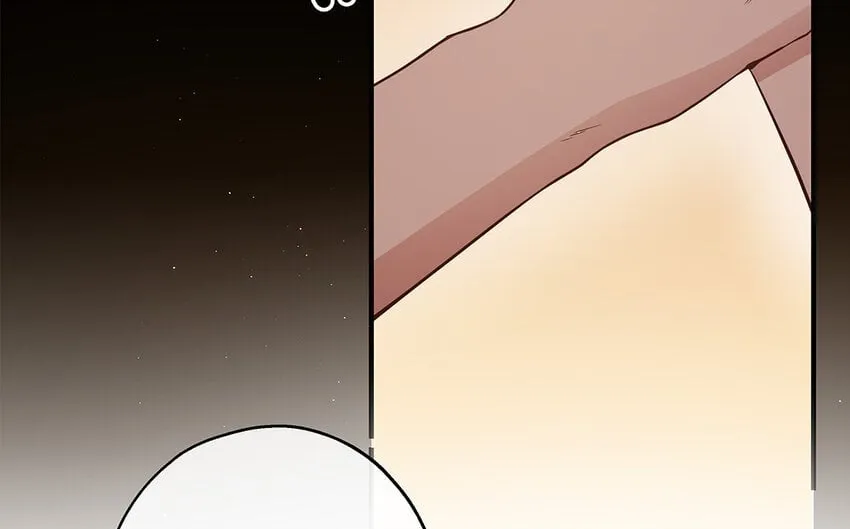 45 第43话 粉丝站站长？ 第150页