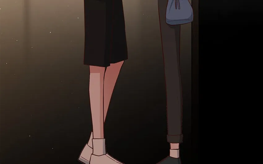 45 第43话 粉丝站站长？ 第153页
