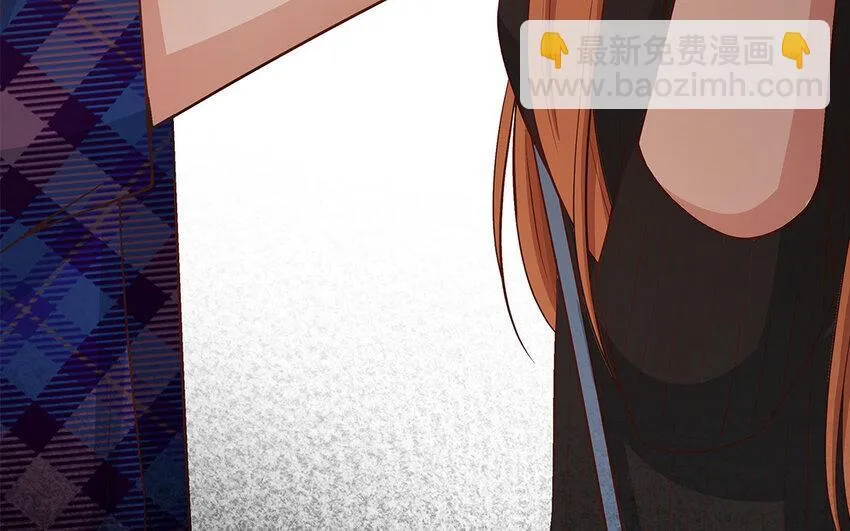 45 第43话 粉丝站站长？ 第158页