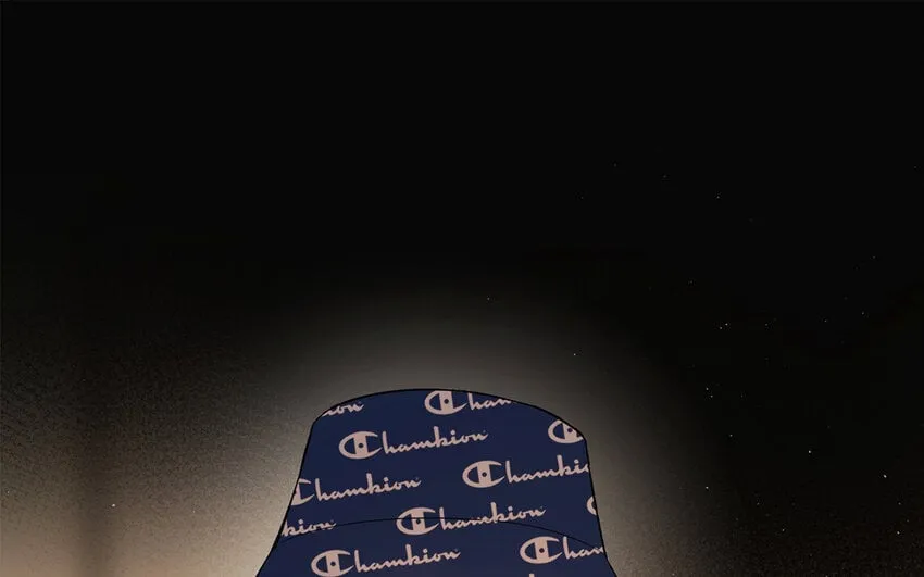 46 第44话 结束了 第5页